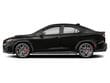 2024 Subaru WRX Berline 