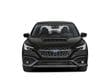 2024 Subaru WRX Berline 