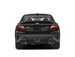 2024 Subaru WRX Berline 