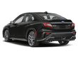2024 Subaru WRX Berline 