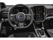 2024 Subaru WRX Berline 