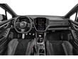 2024 Subaru WRX Berline 