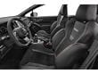 2024 Subaru WRX Berline 