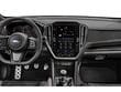 2024 Subaru WRX Berline 
