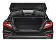 2024 Subaru WRX Berline 