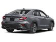 2024 Subaru WRX Berline 