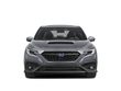 2024 Subaru WRX Berline 