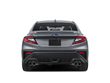 2024 Subaru WRX Berline 