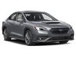 2024 Subaru WRX Berline 