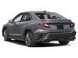 2024 Subaru WRX Berline 