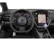 2024 Subaru WRX Berline 
