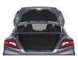 2024 Subaru WRX Berline 