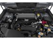 2024 Subaru WRX Berline 