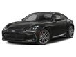 2024 Subaru BRZ Coupé 
