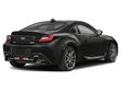 2024 Subaru BRZ Coupé 