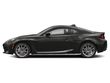 2024 Subaru BRZ Coupé 