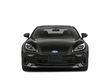 2024 Subaru BRZ Coupé 
