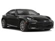 2024 Subaru BRZ Coupé 