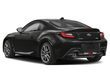 2024 Subaru BRZ Coupé 