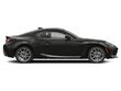 2024 Subaru BRZ Coupé 