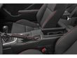 2024 Subaru BRZ Coupé 