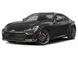 2024 Subaru BRZ Coupé 
