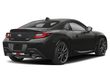 2024 Subaru BRZ Coupé 