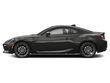 2024 Subaru BRZ Coupé 