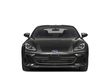 2024 Subaru BRZ Coupé 