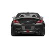 2024 Subaru BRZ Coupé 