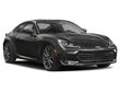 2024 Subaru BRZ Coupé 