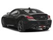 2024 Subaru BRZ Coupé 