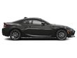 2024 Subaru BRZ Coupé 