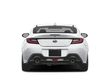 2024 Subaru BRZ Coupé 