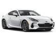 2024 Subaru BRZ Coupé 