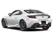 2024 Subaru BRZ Coupé 