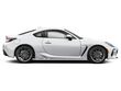 2024 Subaru BRZ Coupé 