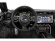 2024 Subaru BRZ Coupé 