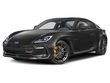 2024 Subaru BRZ Coupé 