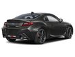 2024 Subaru BRZ Coupé 