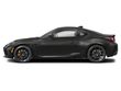 2024 Subaru BRZ Coupé 