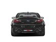 2024 Subaru BRZ Coupé 