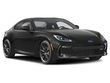 2024 Subaru BRZ Coupé 