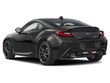 2024 Subaru BRZ Coupé 