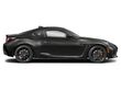 2024 Subaru BRZ Coupé 