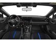 2024 Subaru BRZ Coupé 