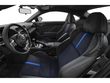2024 Subaru BRZ Coupé 