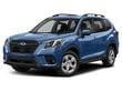2024 Subaru Forester VUS 