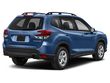 2024 Subaru Forester VUS 
