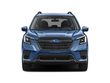 2024 Subaru Forester VUS 